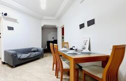 Parc Oasis (D22), Condominium #623623461